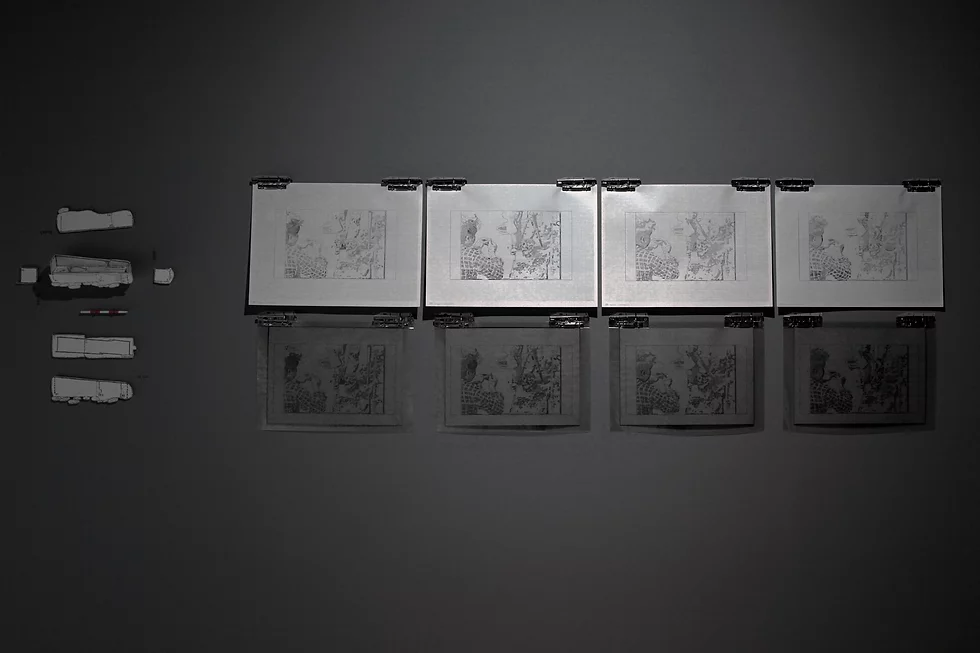 05-3