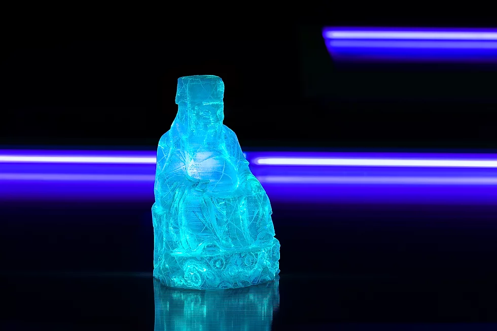08-2