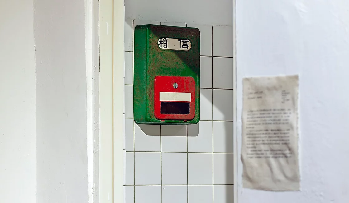 09-1