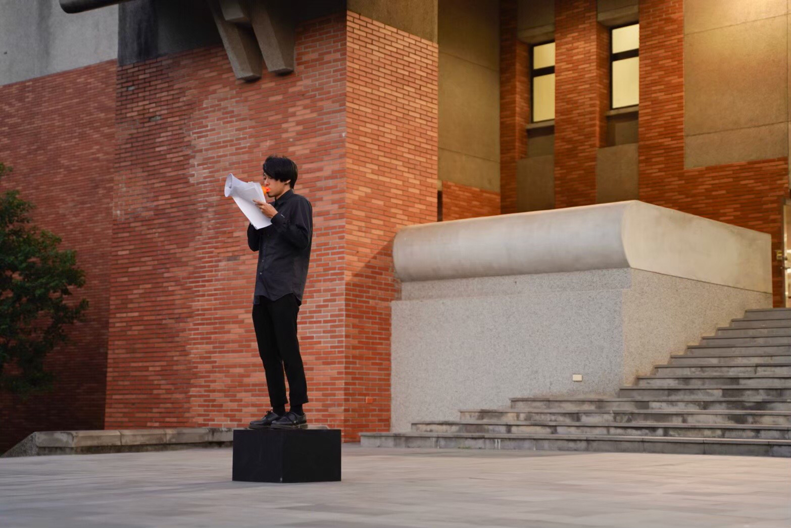 PER‧FORMANCE-ART-20202