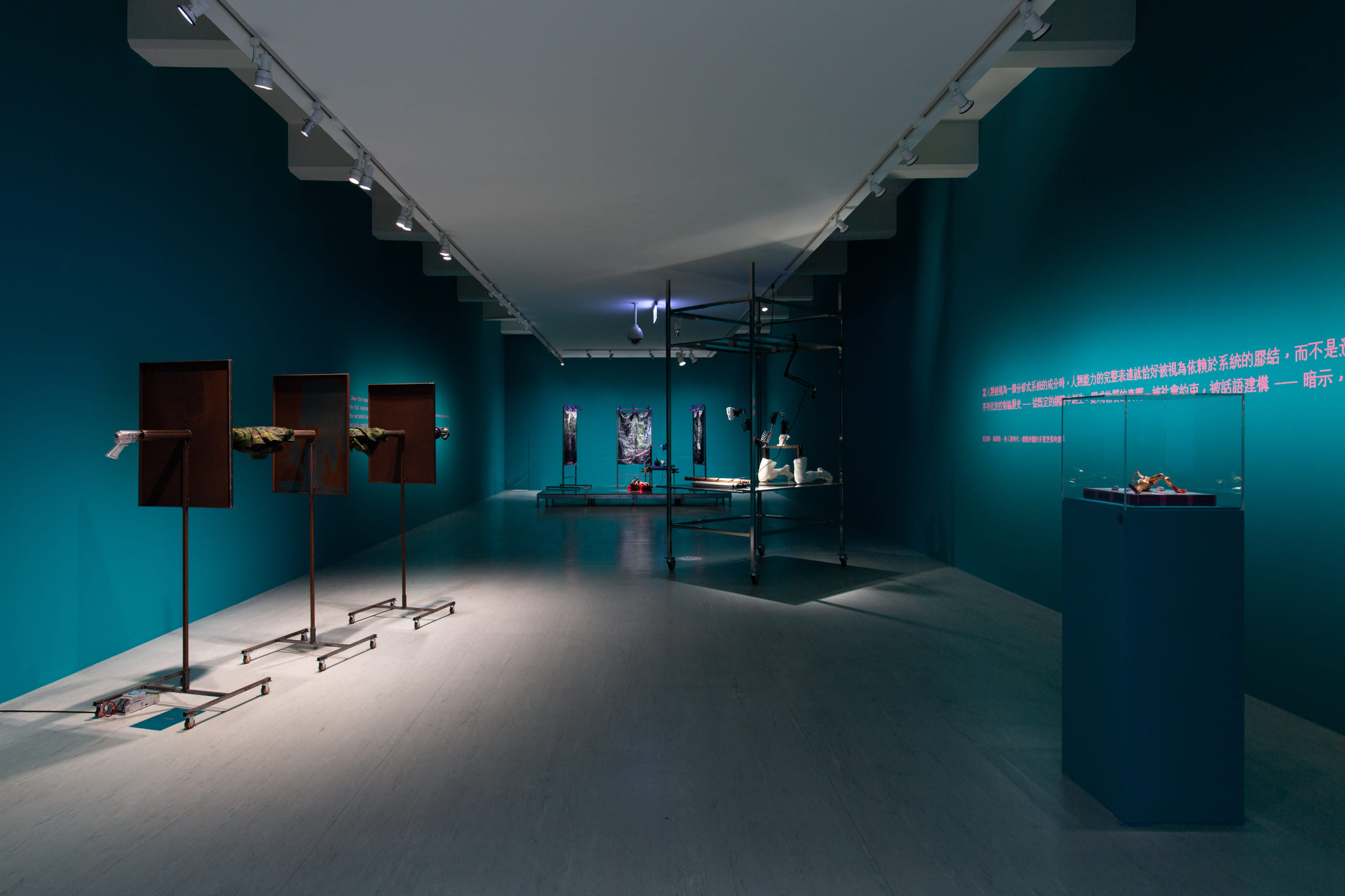Ban-Yuan-Chang_s-Solo-Exhibition-at-Taipei-Fine-Art-Museum