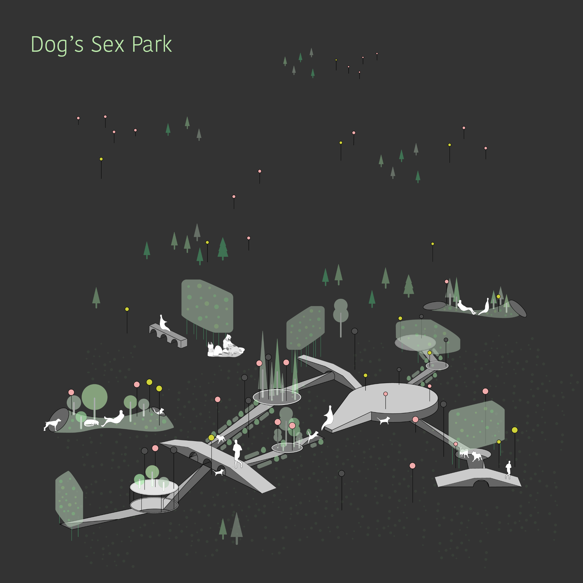 Pet_s-Pettings4
