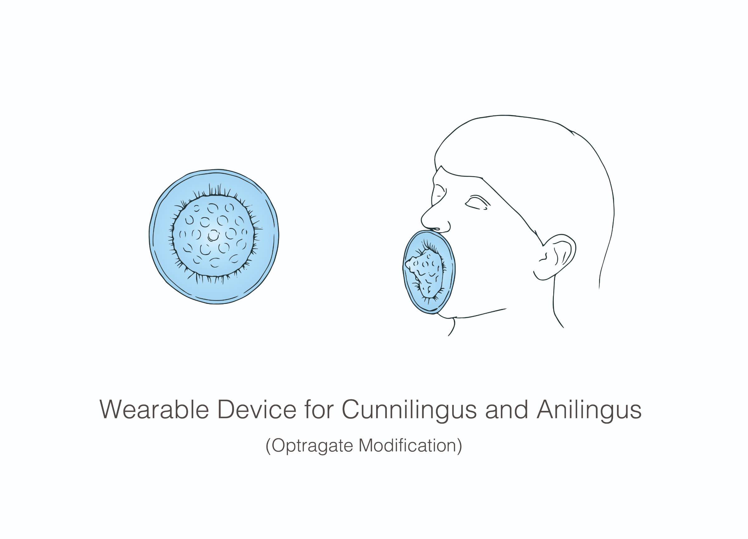 The-Cunnilingus_Anilingus-Modification-Project3
