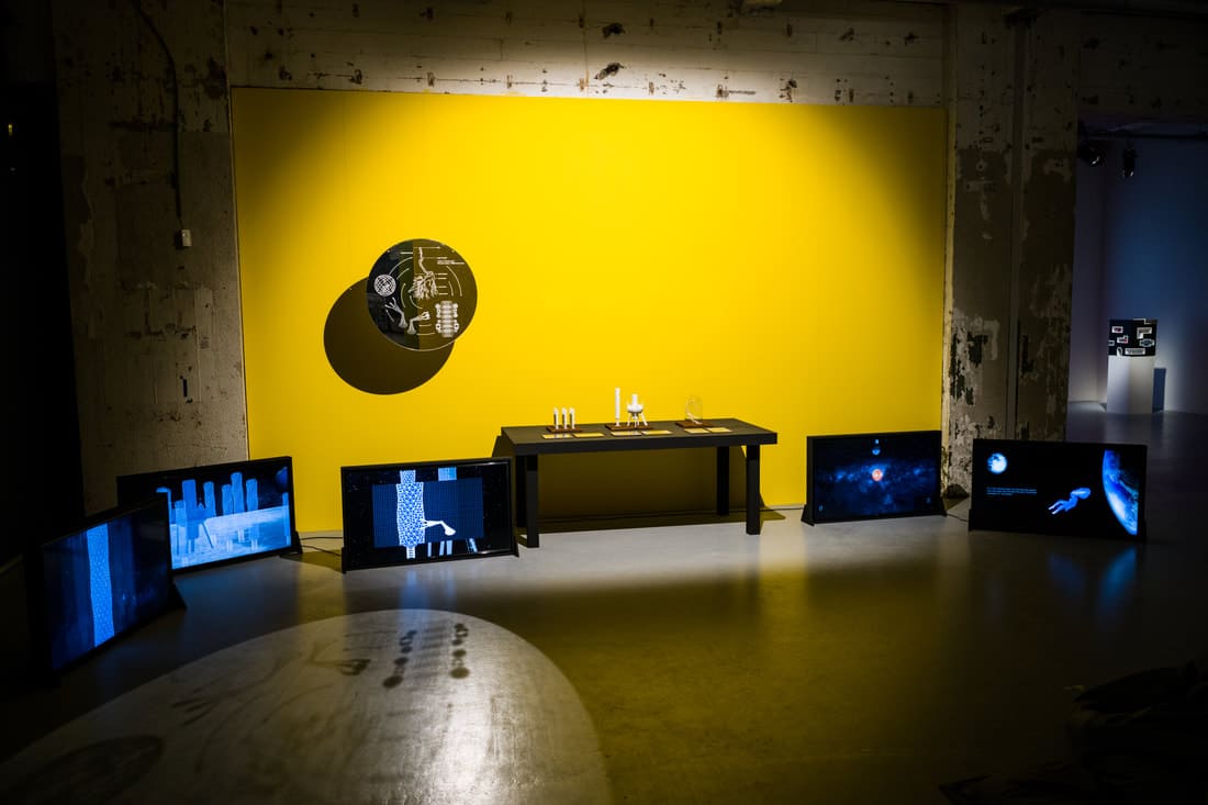 boudewijnbollmann-reshape-expozonderpubliek-lores-087_orig