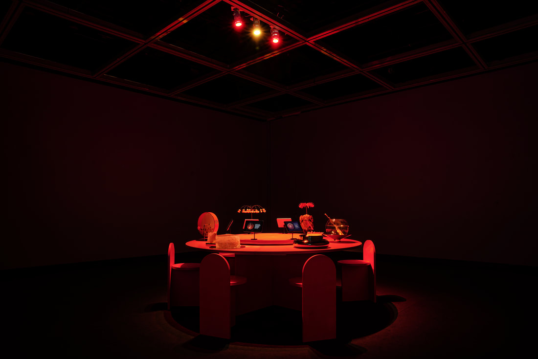 dsc09501_orig