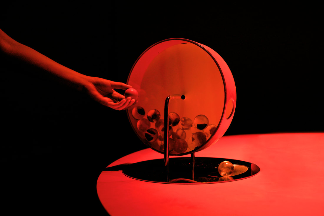 dsc09673_orig