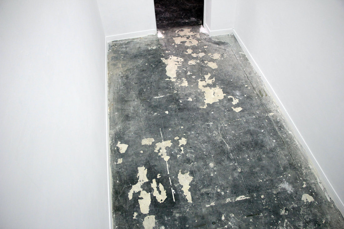 img-4674_orig