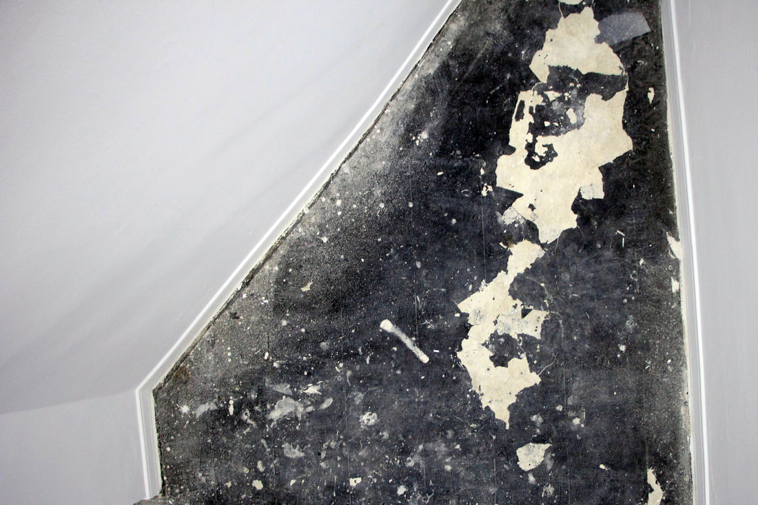 img-4682_orig