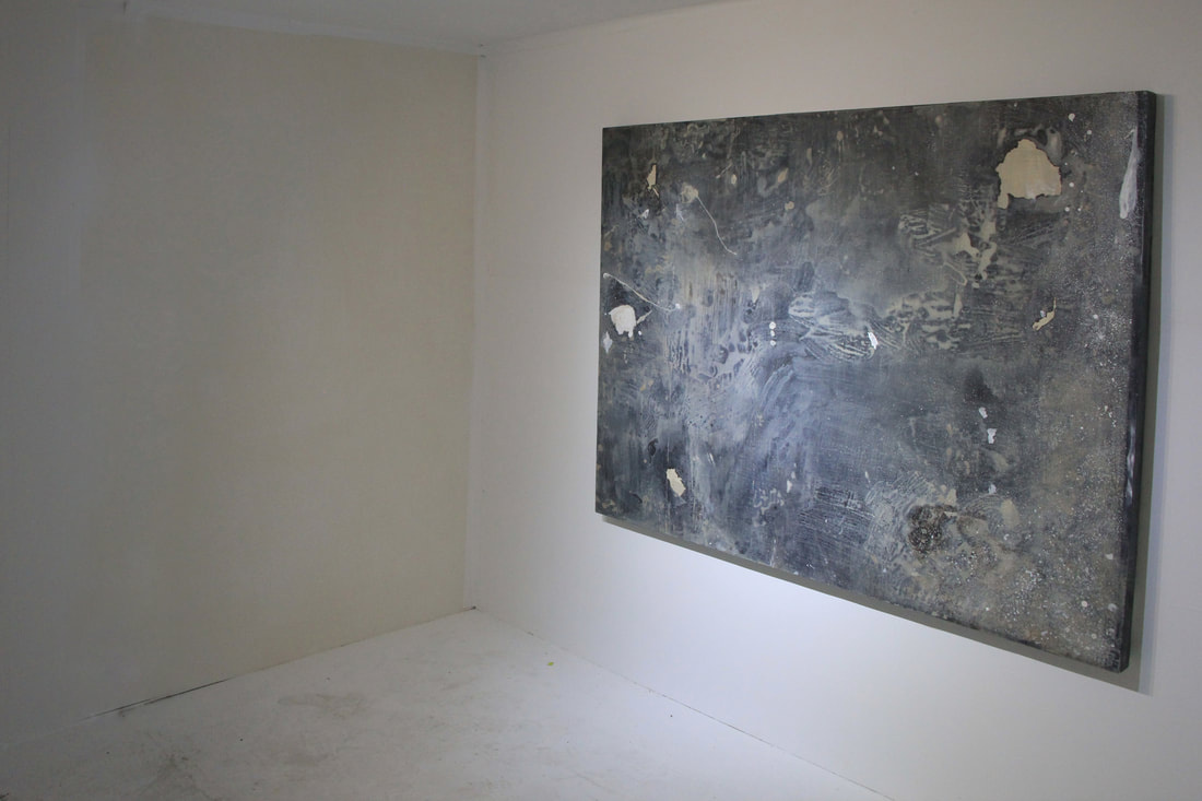 img-4773_orig