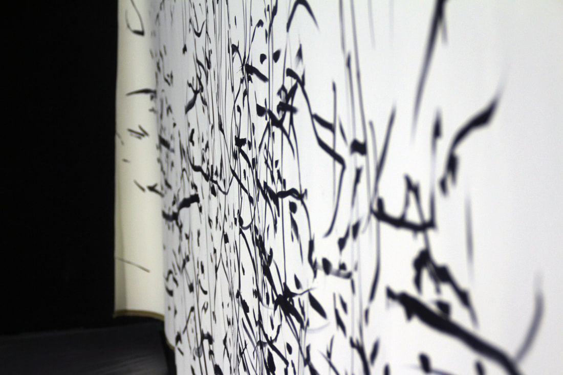 img-9646_orig