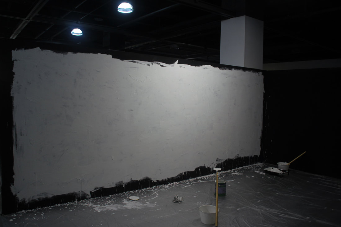 img-9659_orig