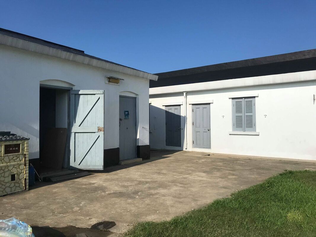 66199601-446899316173982-217338608036610048-n_orig