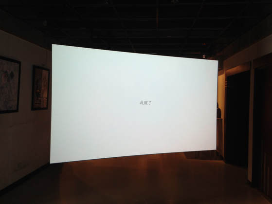 img-0494