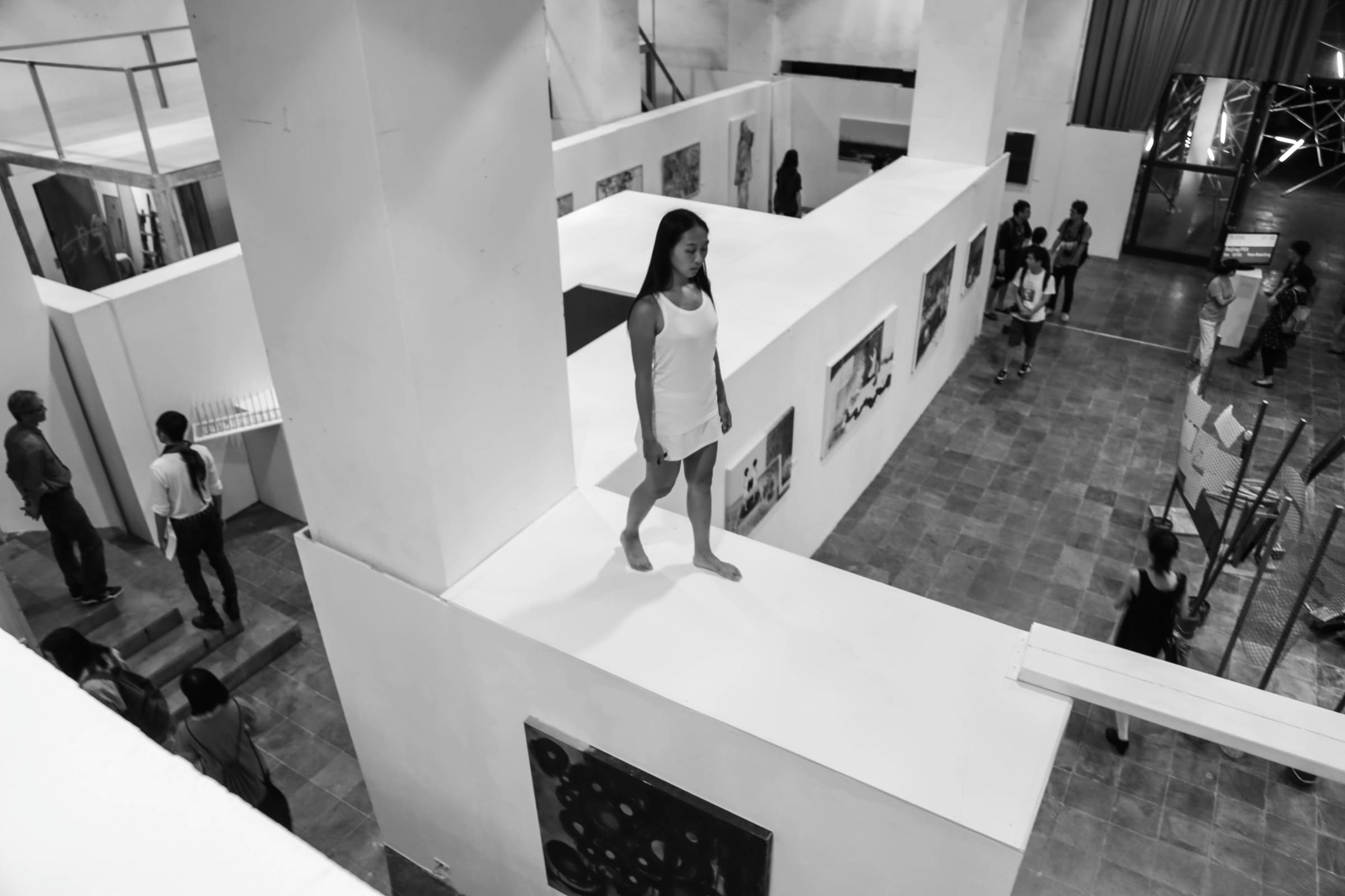 FotoJet-4