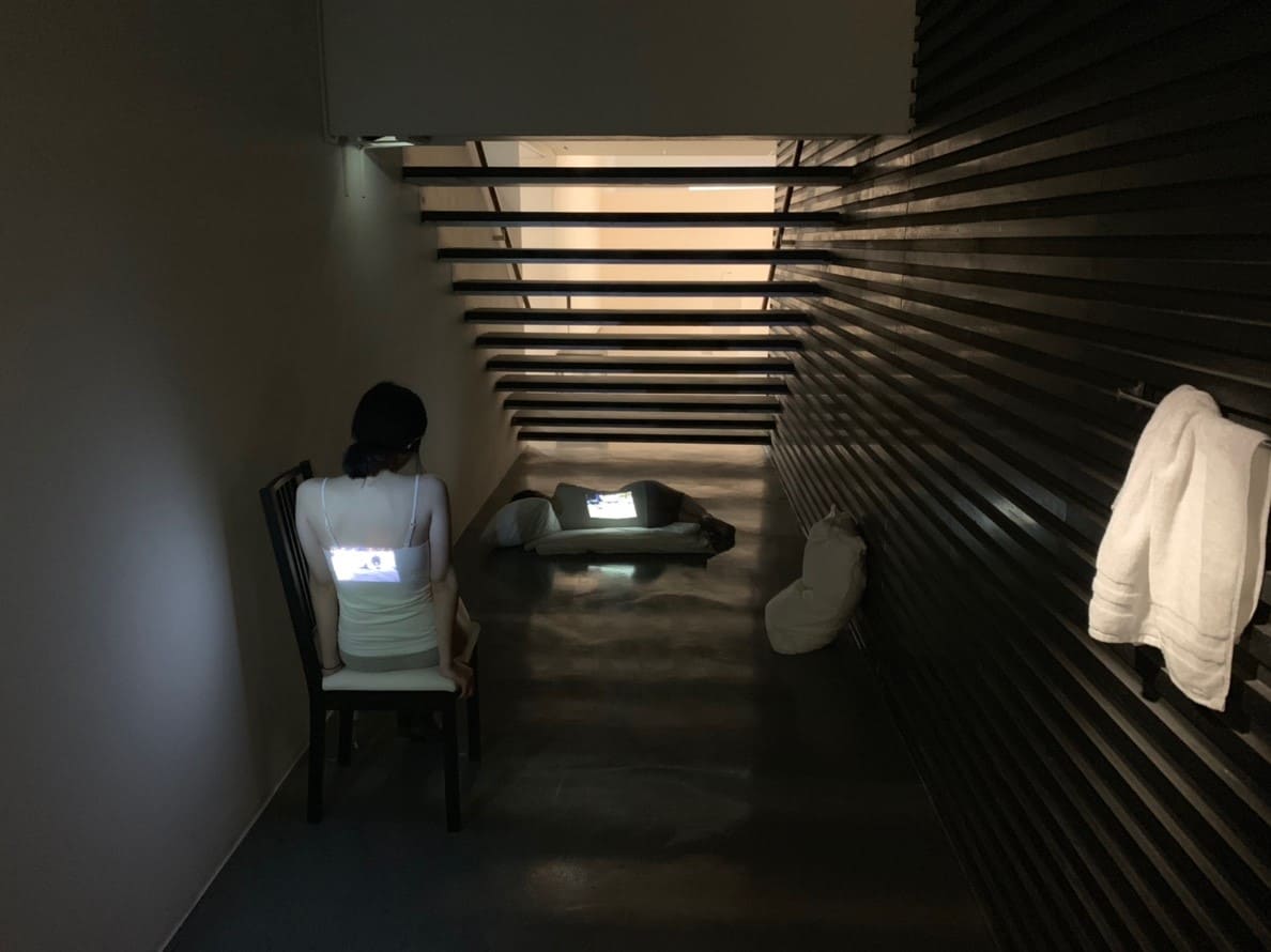 卓越獎〈看見城市〉-《我們》-7