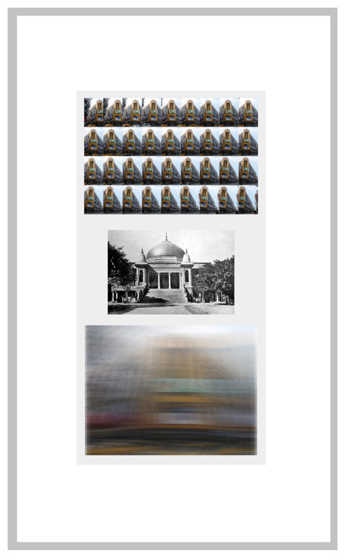 2276521_orig
