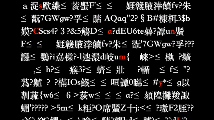 2687464_orig