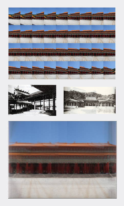 464071_orig