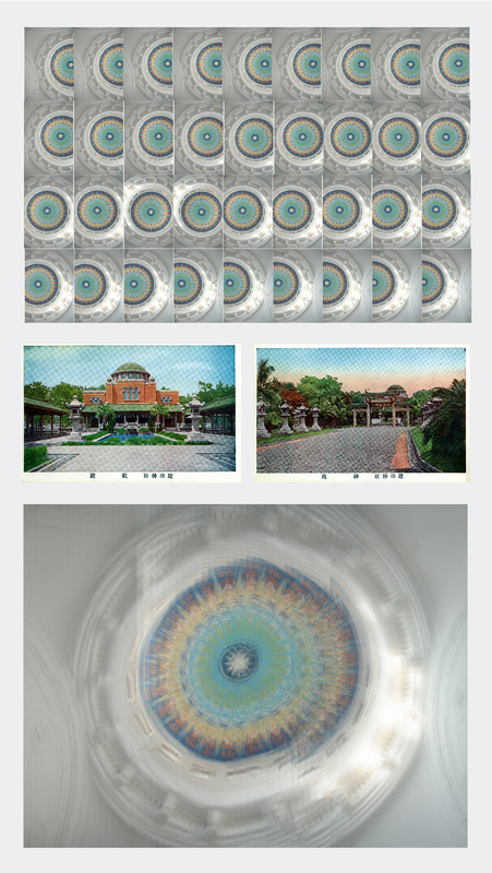 7324876_orig