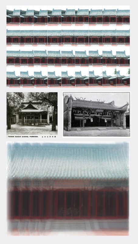 7686227_orig