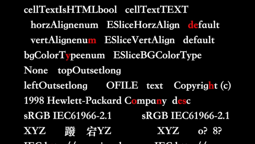 8070760_orig