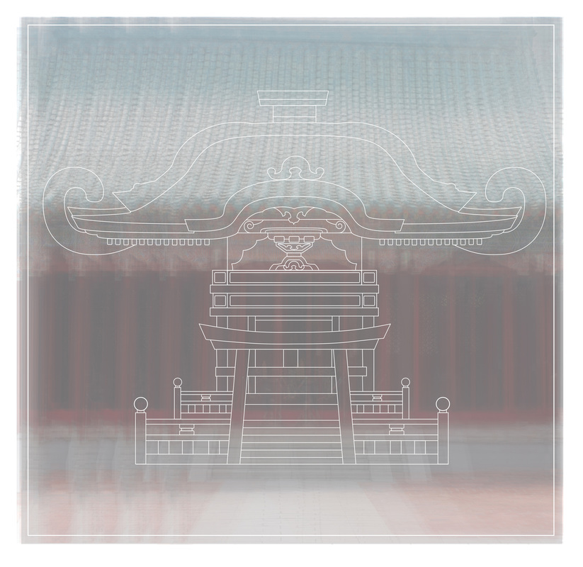 8404779_orig