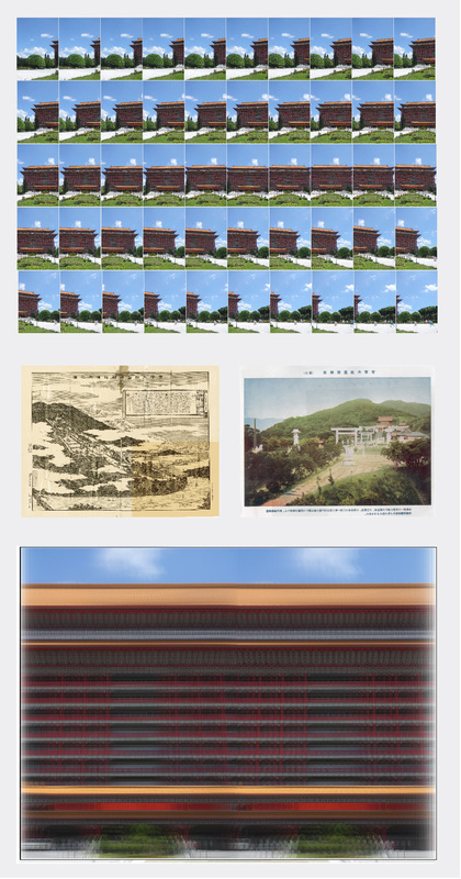 8470465_orig