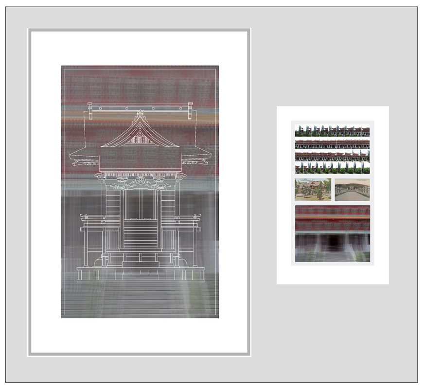 Sanctuary-of-the-nation-2-Takao-Shrine-and-Kaohsiung-Martyrs-Shrine-