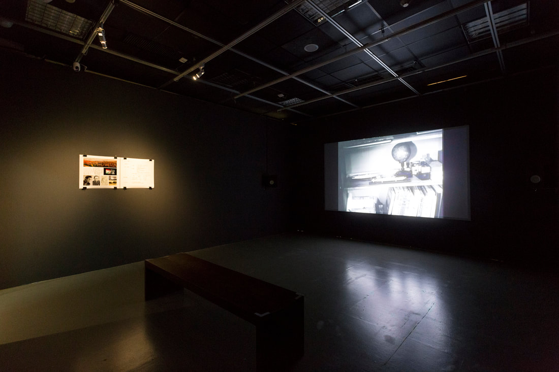 moca-taipei-studio-029_orig