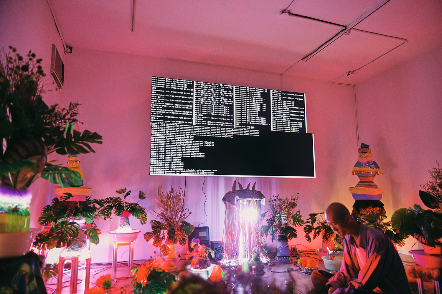 ARC_1470