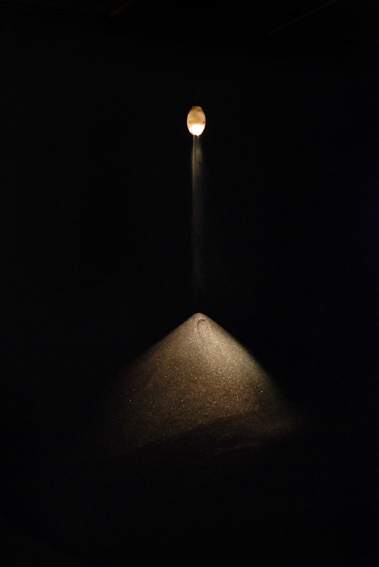 BGS_2007_MOCAT-1