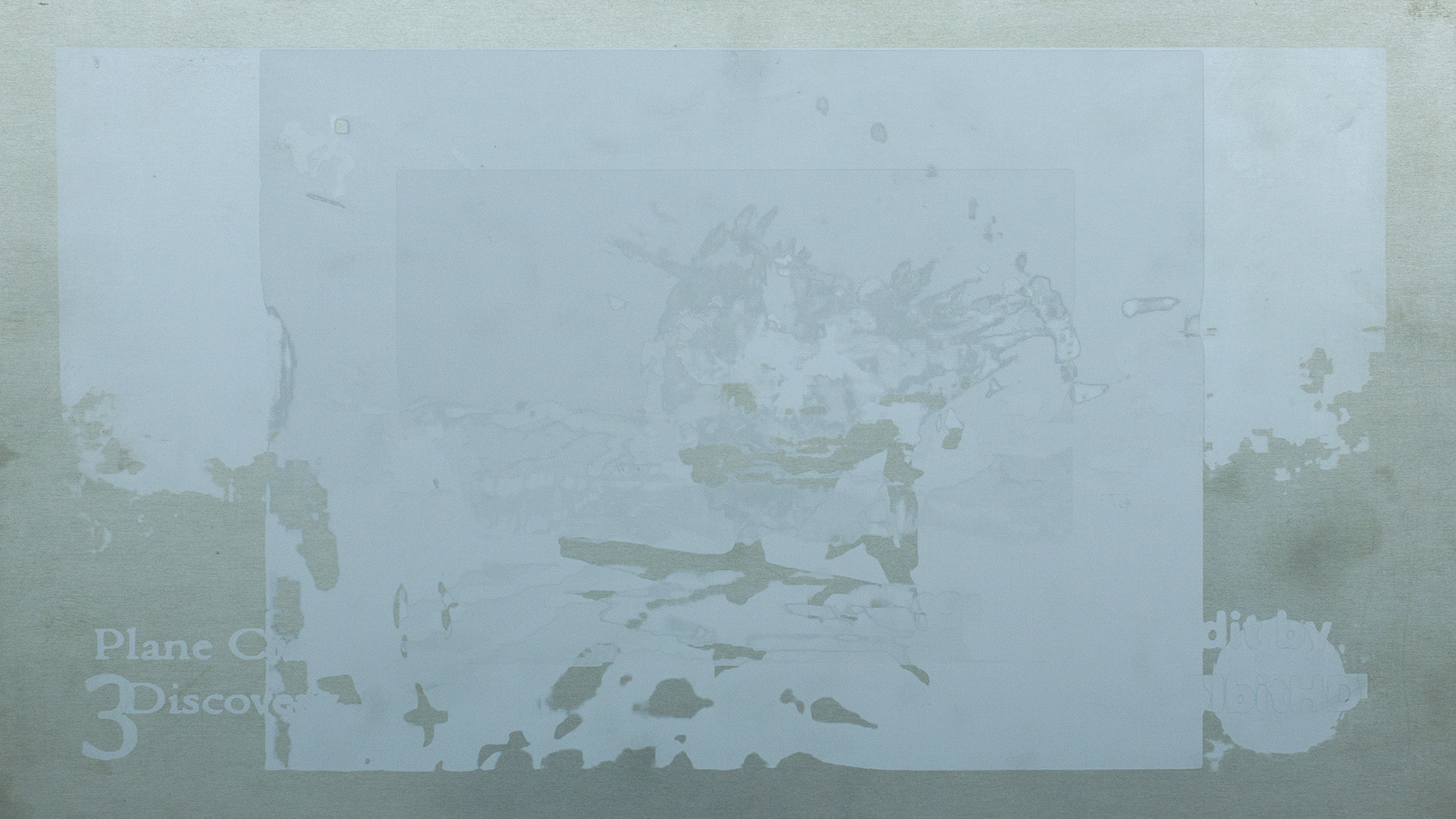 CWIprint5rs