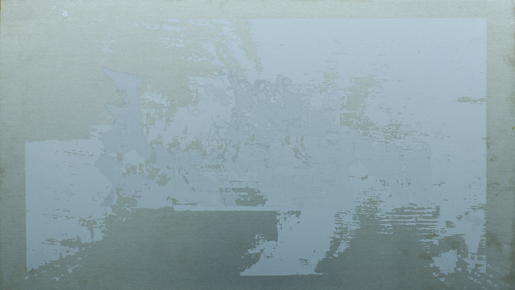 CWIprint6rs