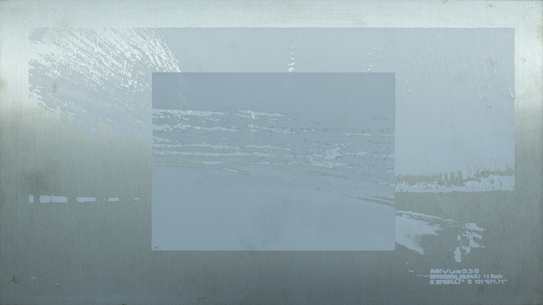 CWIprint7rs