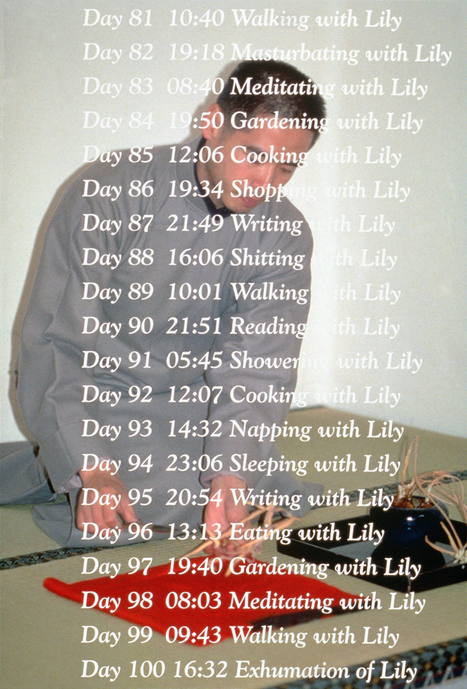 DL_1995_81-100_1-1