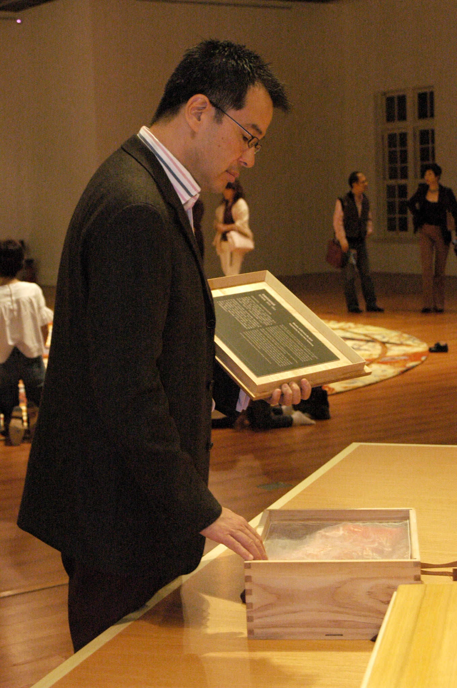 FM_2006_MOCAT_2007-2