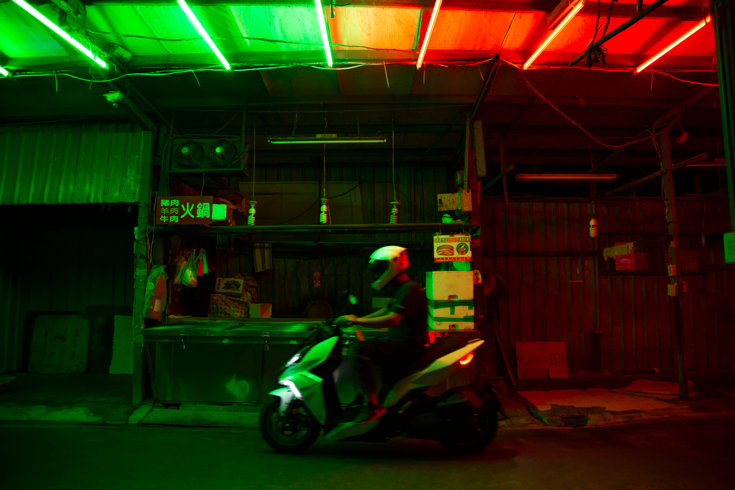 FotoJet-16