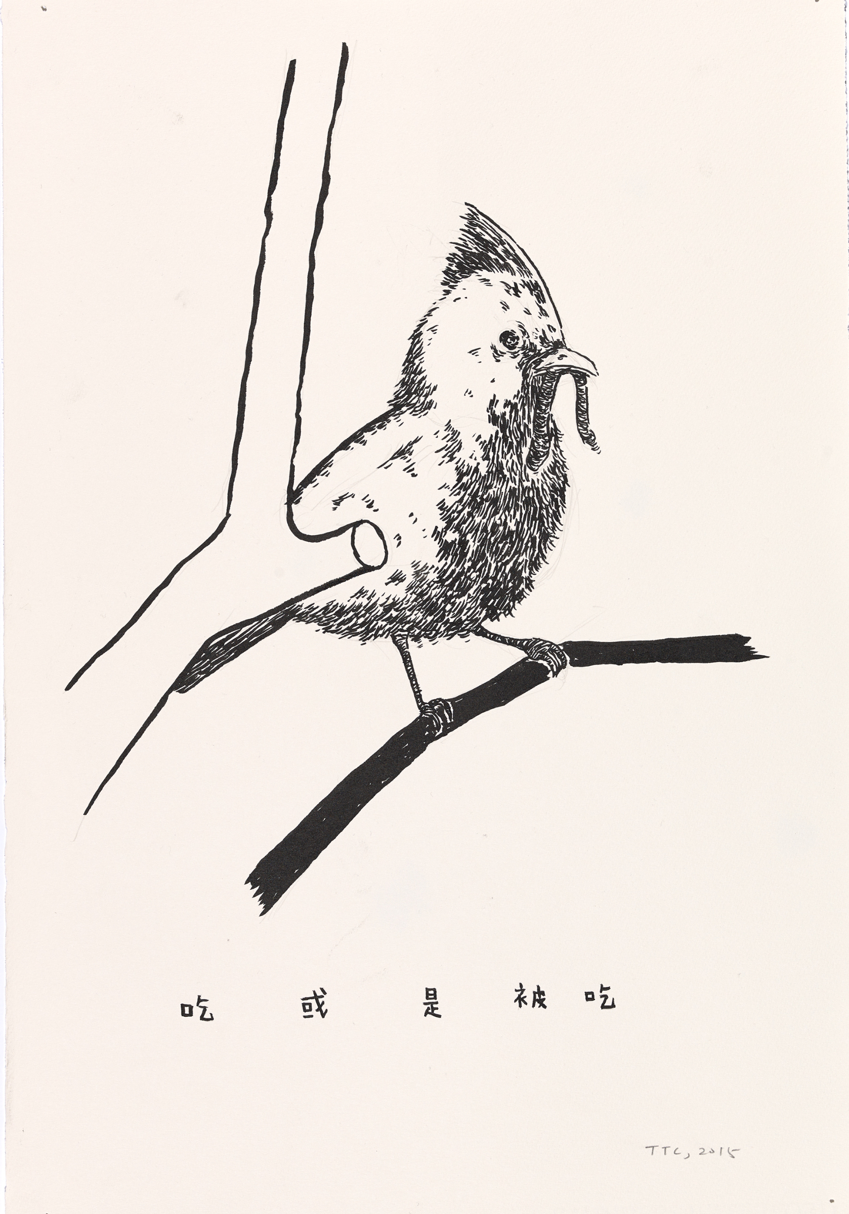 FotoJet-2-5