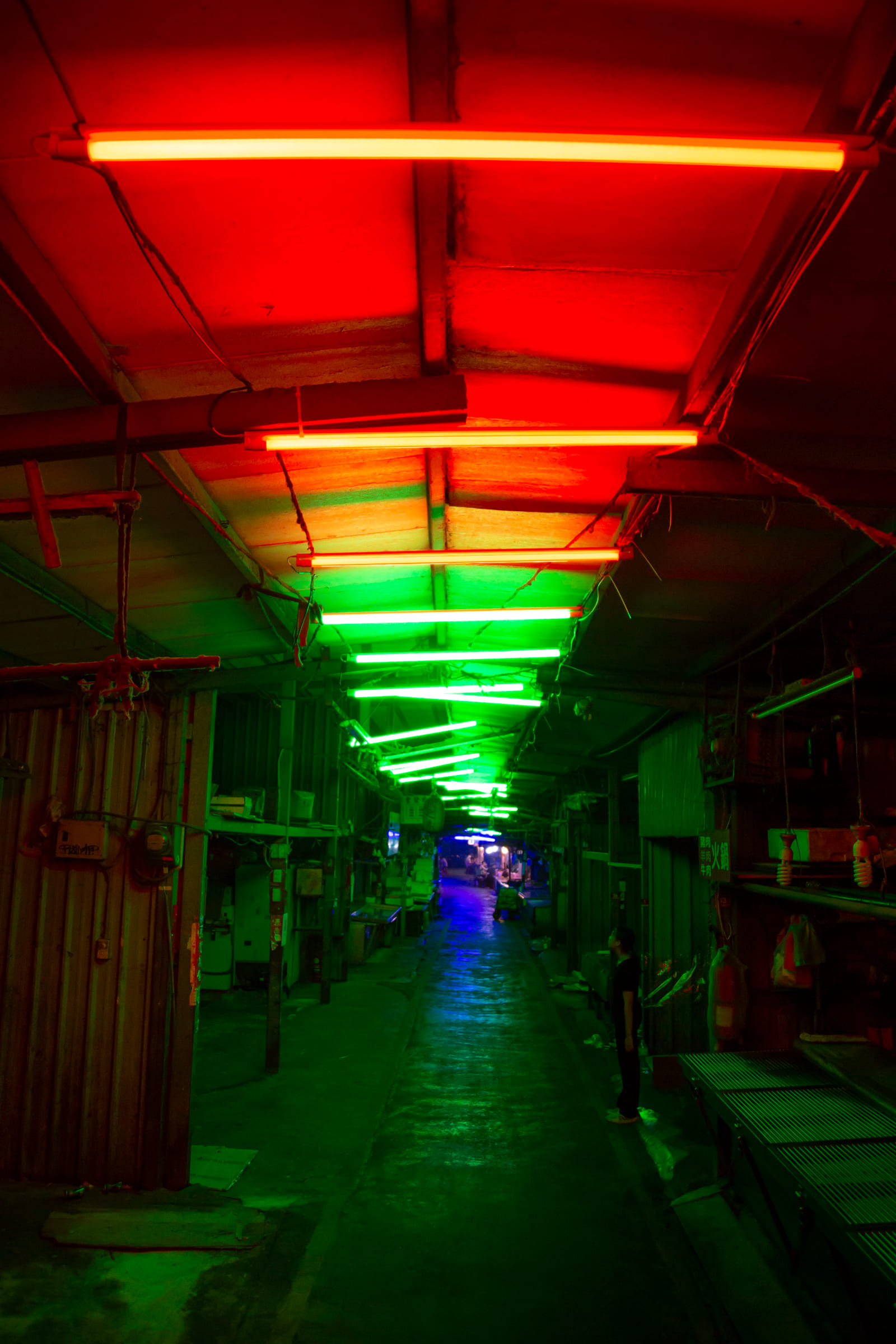 FotoJet-24