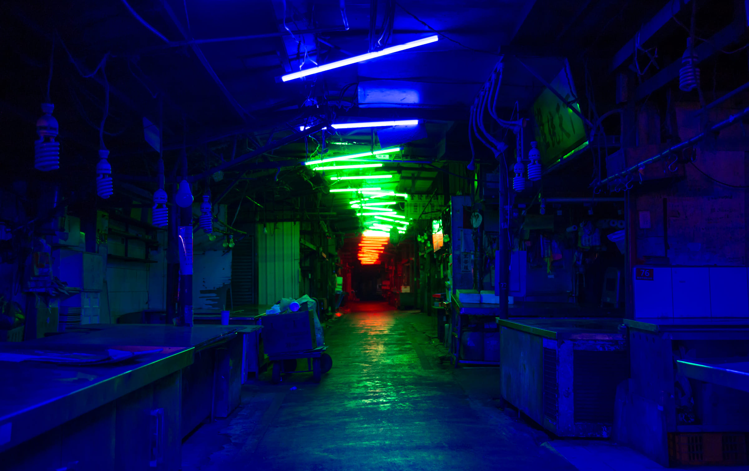 FotoJet-28