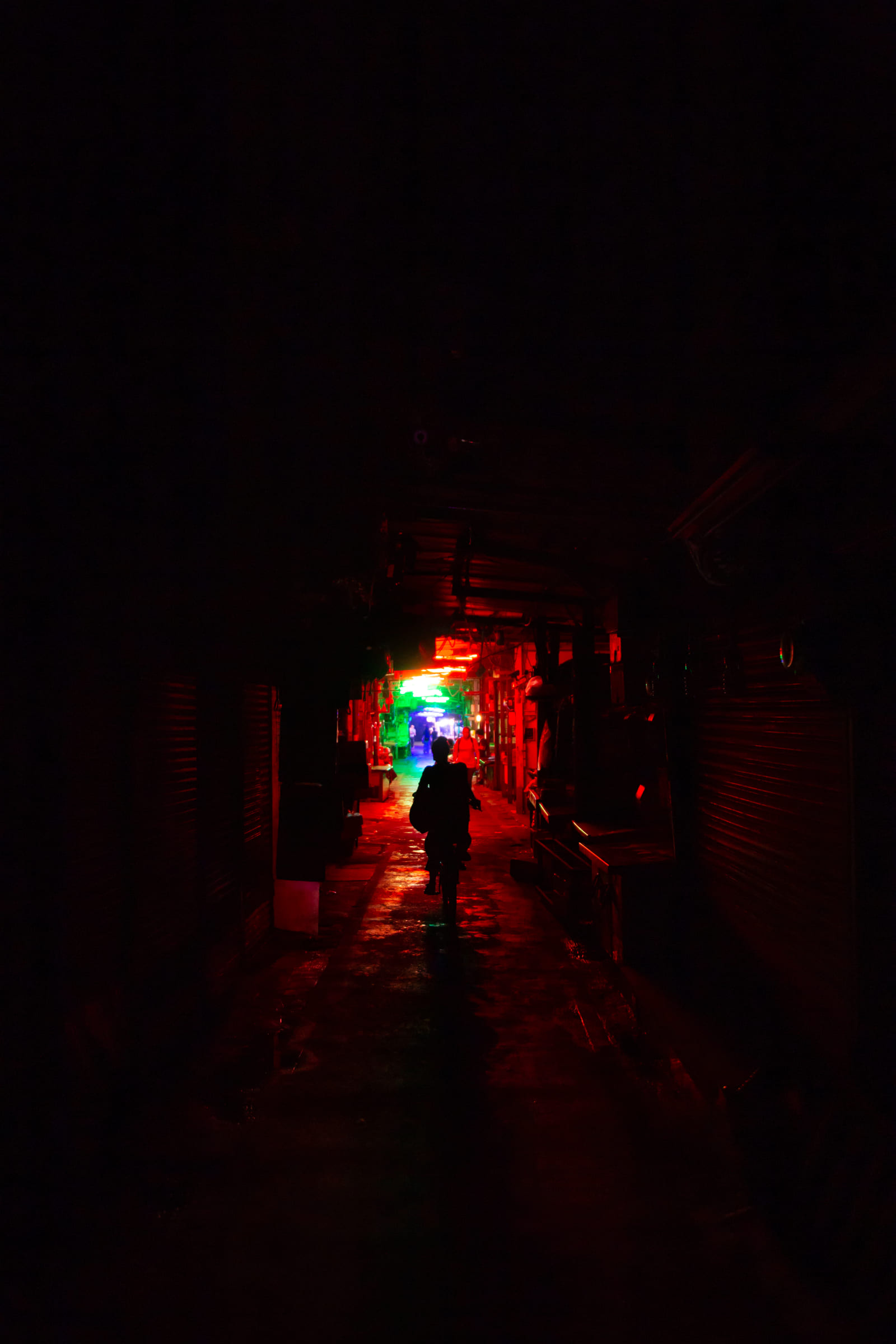 FotoJet-38