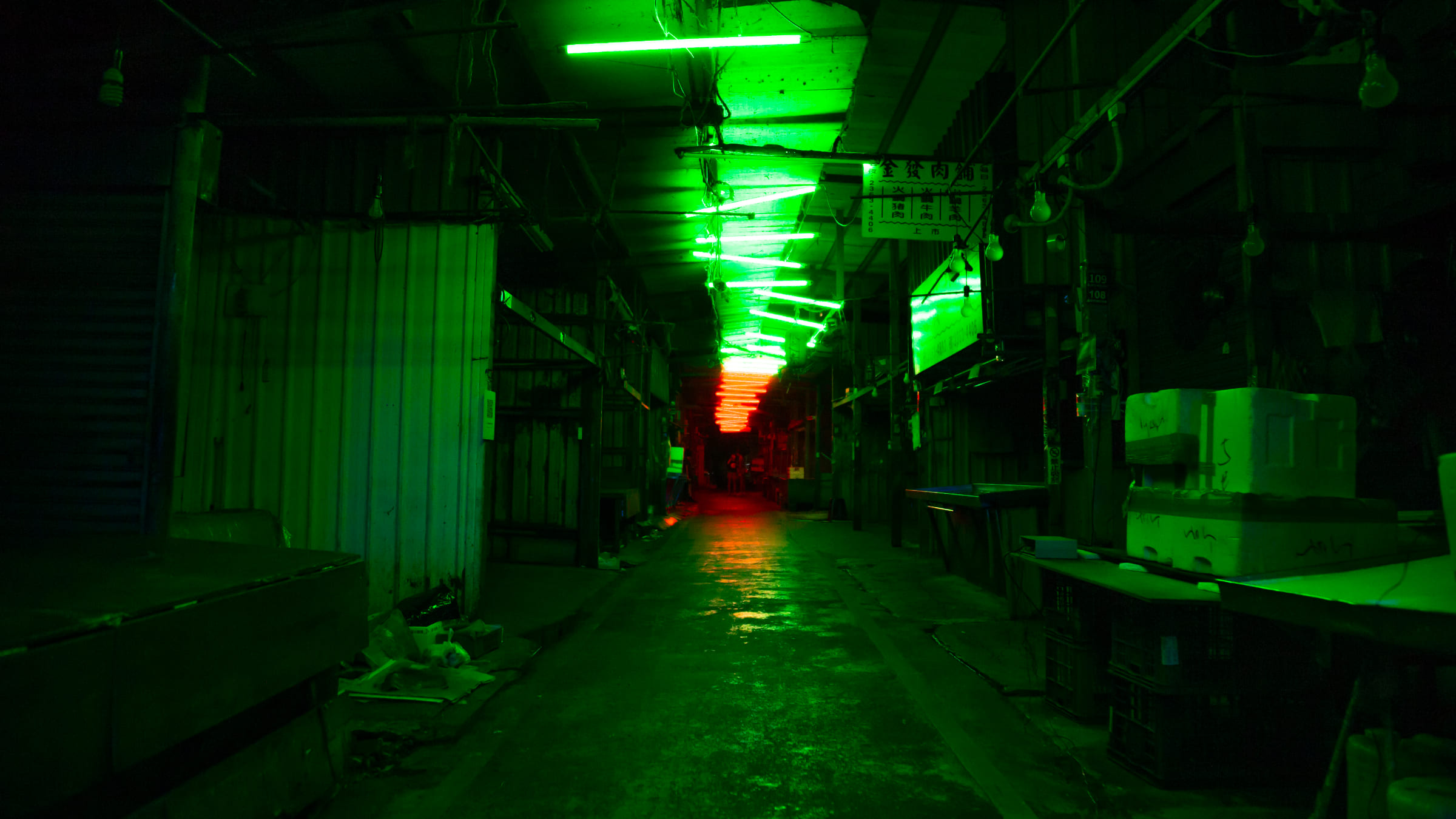 FotoJet-39
