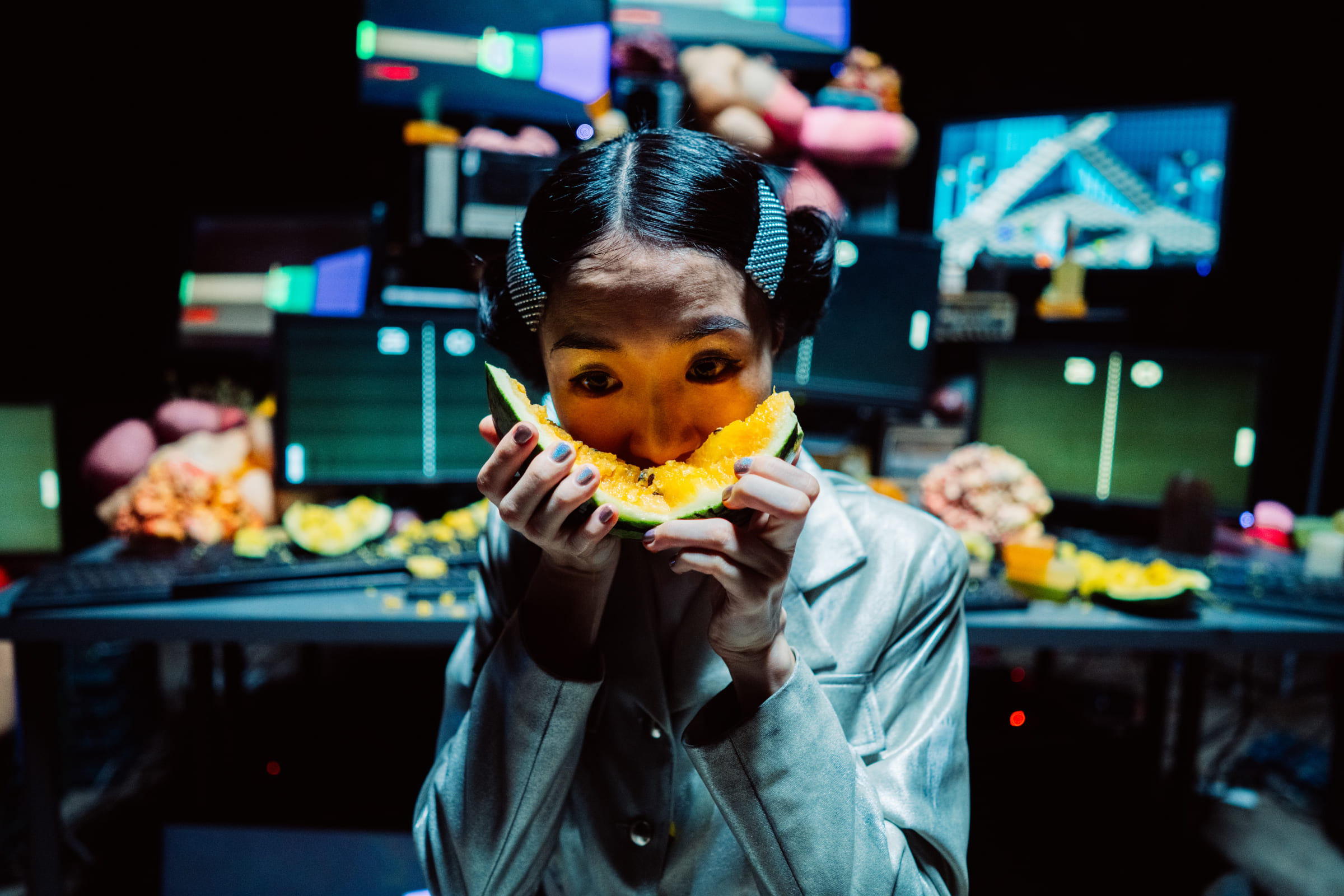FotoJet-6