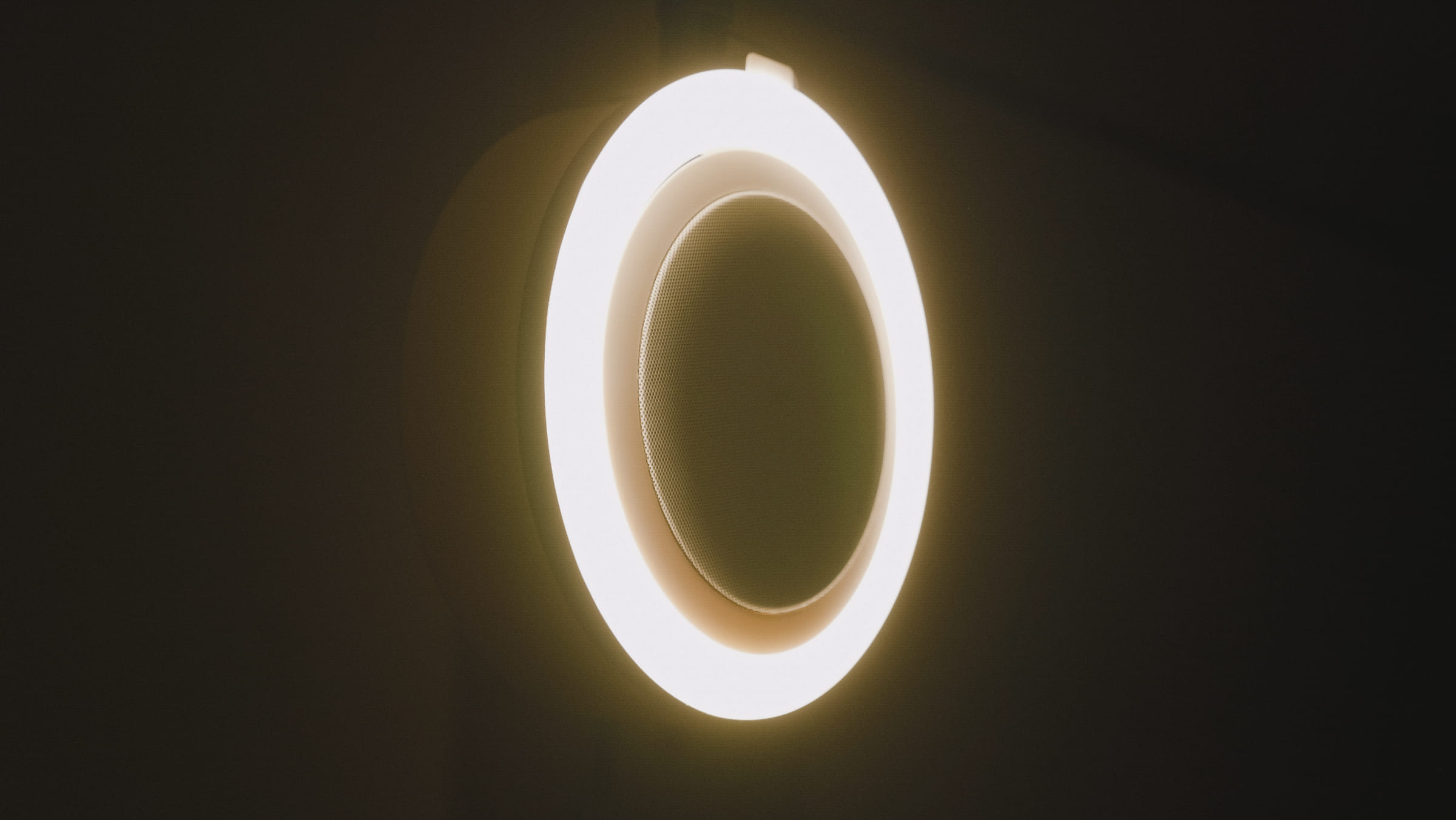 FotoJet-9
