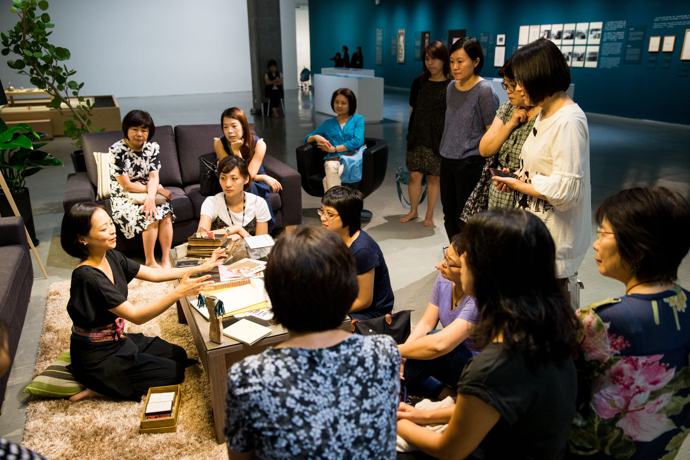 LR_2000_TFAM_2015-photo-courtesy-TFAM-2-4