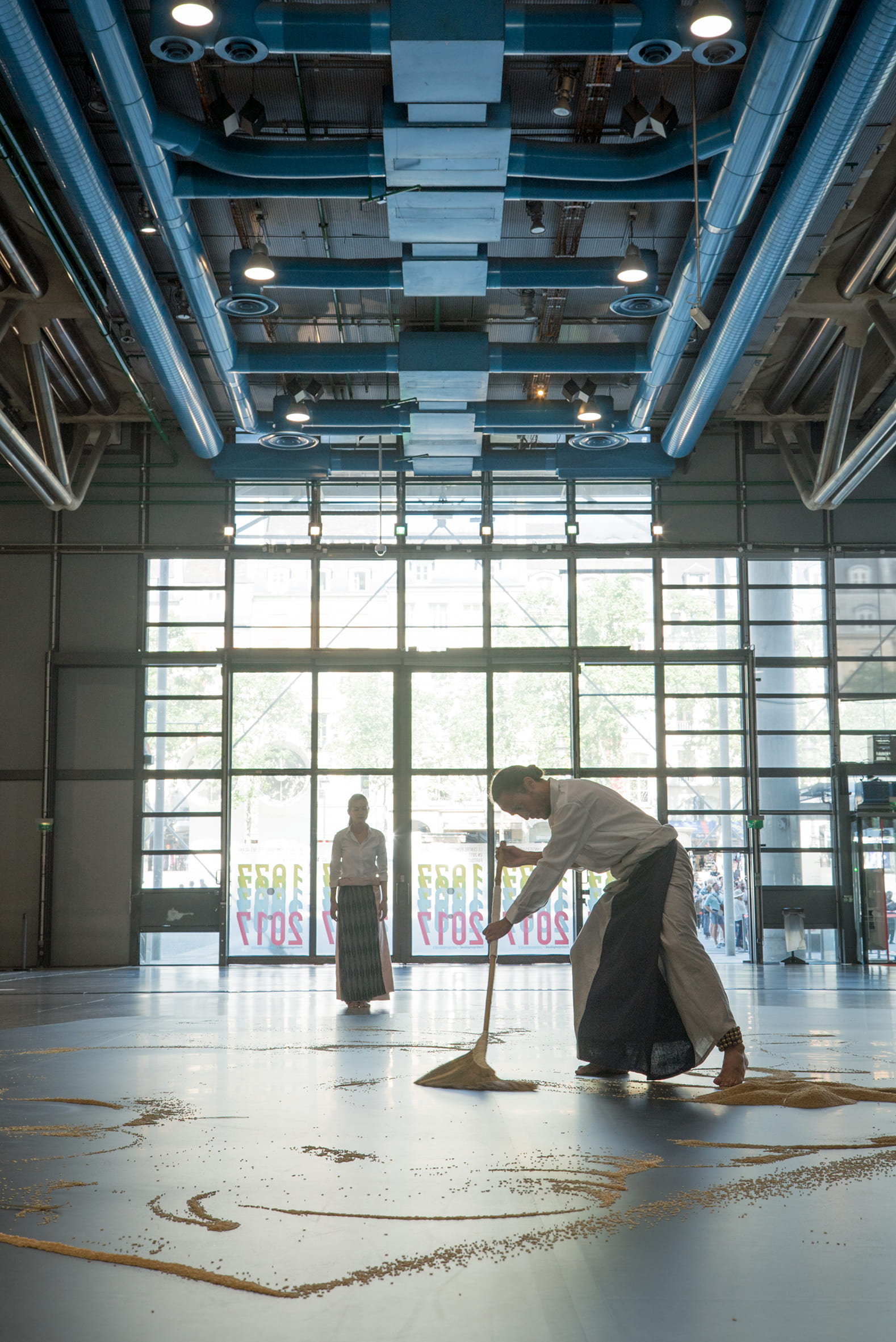 OL_2015_2017_Centre-Pompidou_photo-by-LIN-Wei-Lung-4