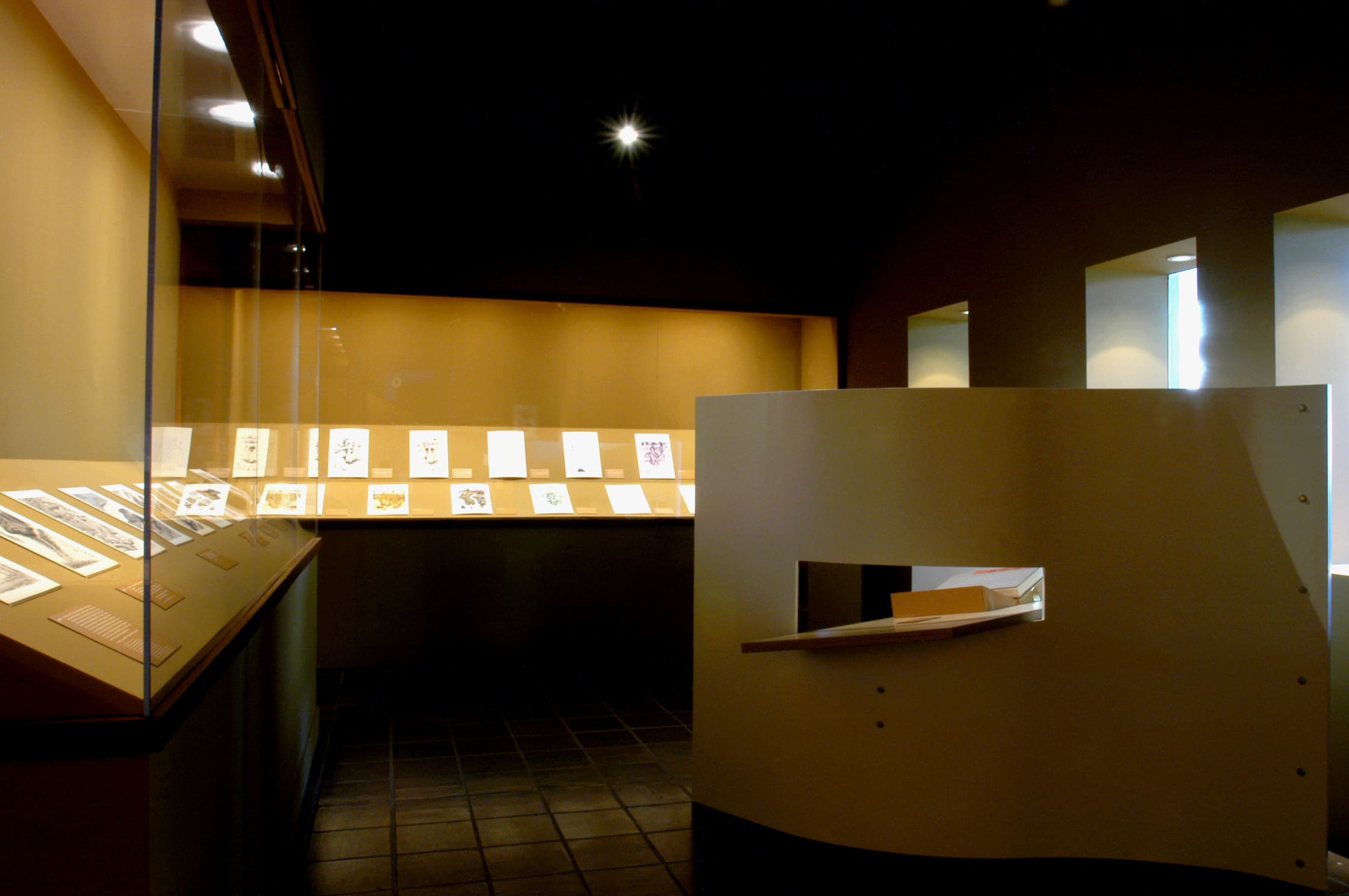 TME_2004_LACMA_2004-2