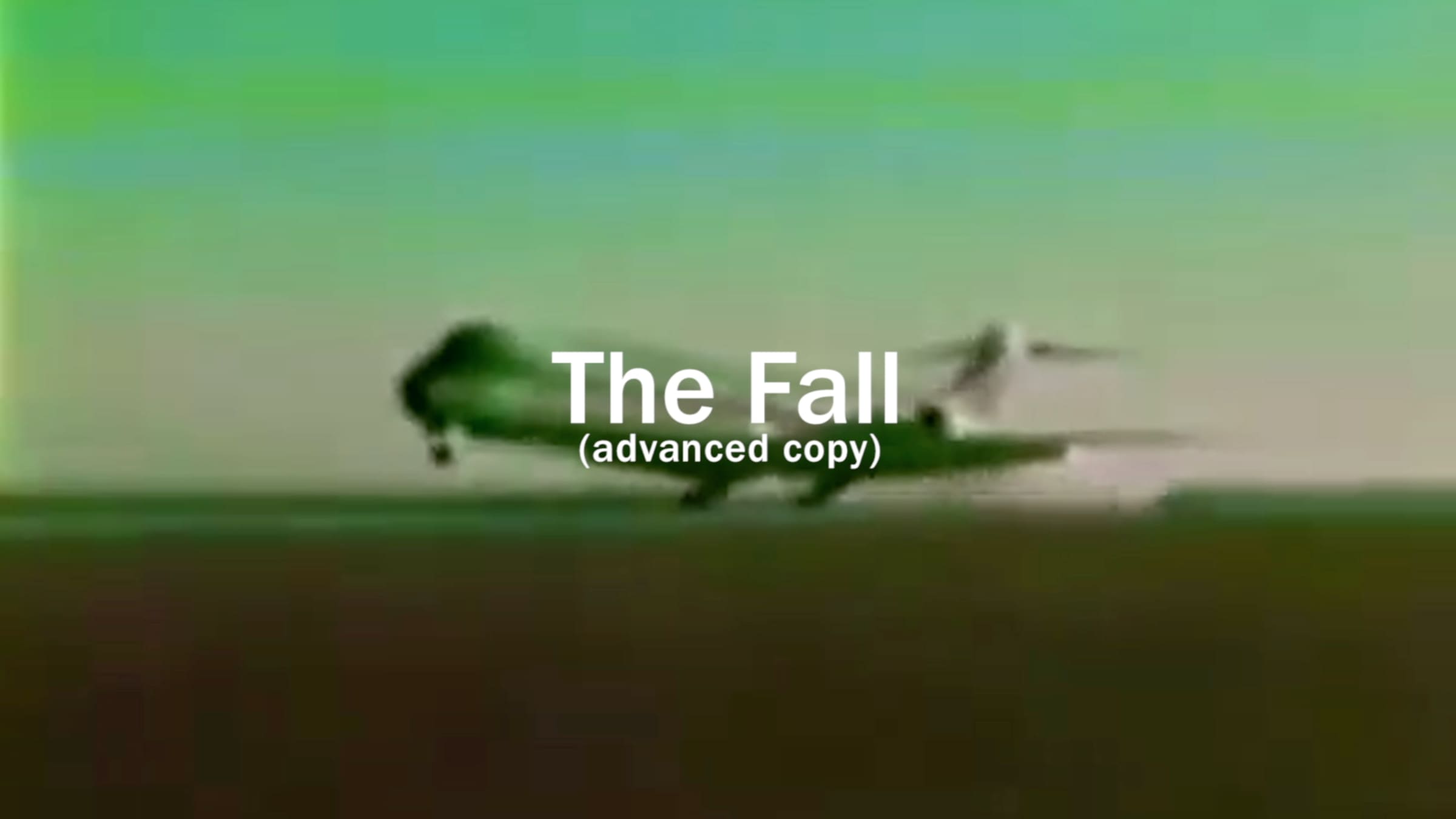 The-Fall-advance-copy-film-still_7