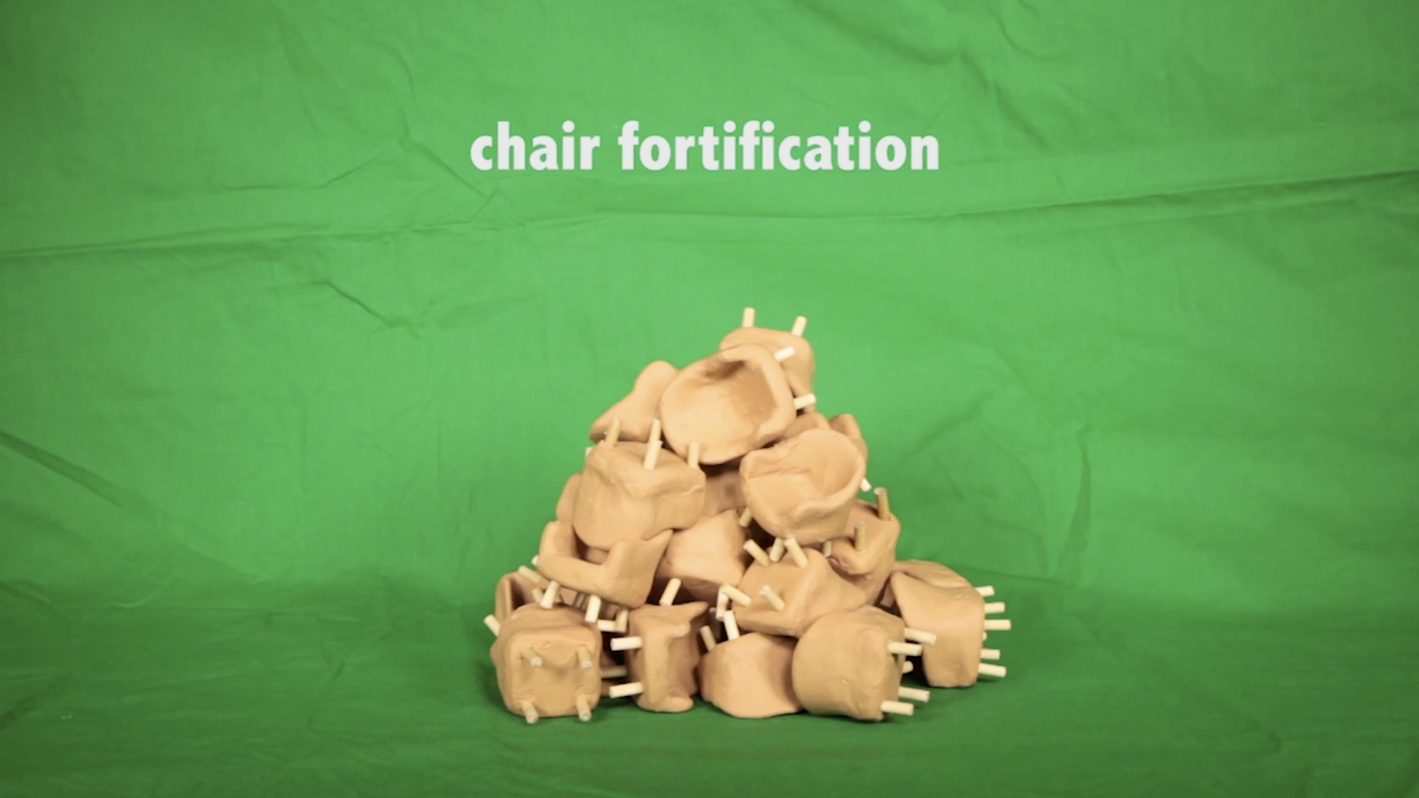 chairfort3