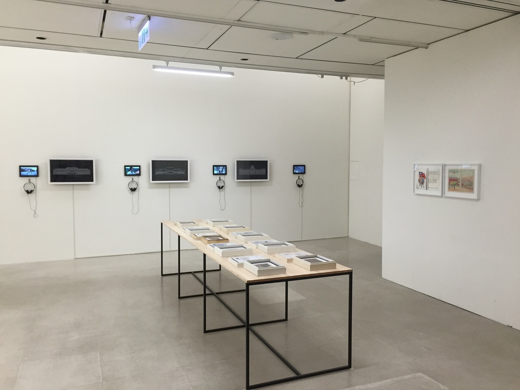 img-1748_orig